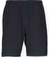 LV817 Finden + Hales Pro Stretch Sport Shorts Black colour image